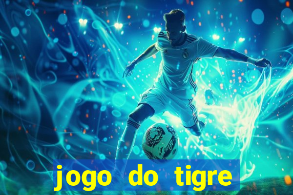 jogo do tigre bonus de cadastro